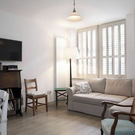 Quiet Ground Floor Mews Flat And Parking Διαμέρισμα Εδιμβούργο Εξωτερικό φωτογραφία