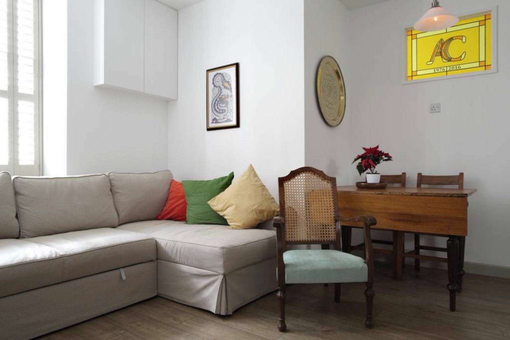 Quiet Ground Floor Mews Flat And Parking Διαμέρισμα Εδιμβούργο Εξωτερικό φωτογραφία