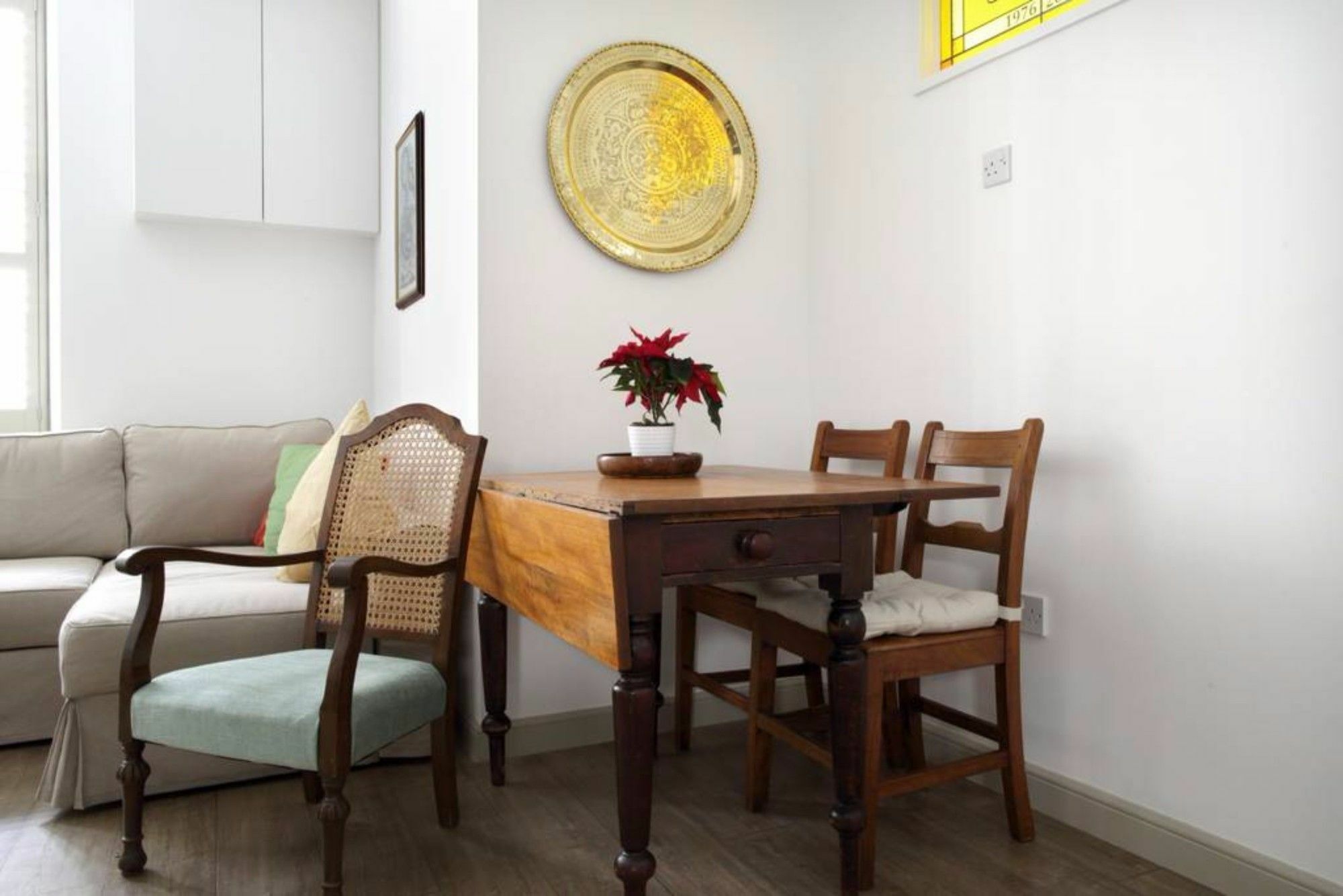 Quiet Ground Floor Mews Flat And Parking Διαμέρισμα Εδιμβούργο Εξωτερικό φωτογραφία
